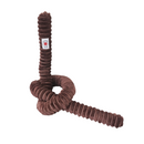 Neru Stick Dog Toy - 145cm