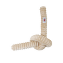 Neru Stick Dog Toy - 120cm