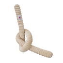 Neru Stick Dog Toy - 145cm