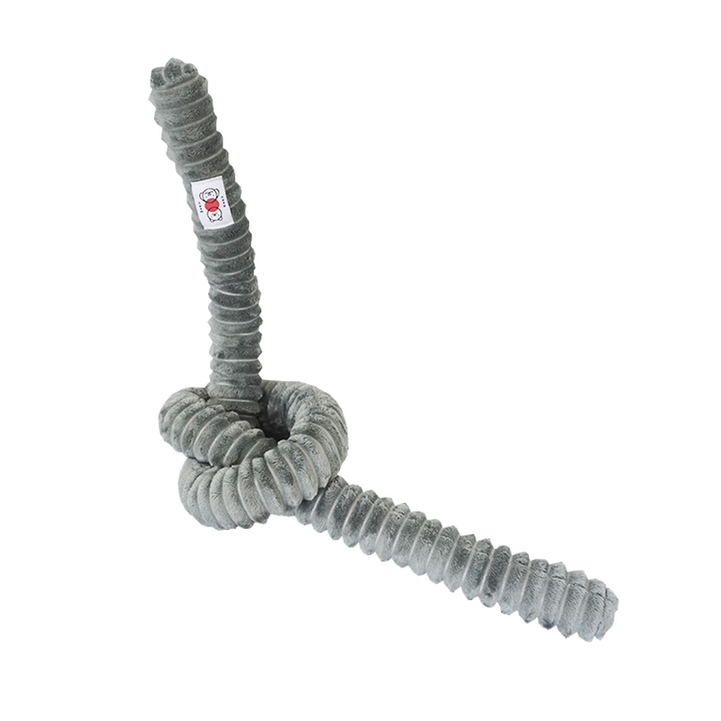 Neru Stick Dog Toy - 145cm