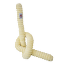 Neru Stick Dog Toy - 145cm