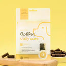 Daily Care Supplements For Dogs