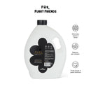 P.A.W.S Multi-Purpose Water Sanitizer For Pets