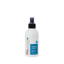 Paradise Cologne for Pets