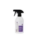 Pro Magic Spray Ready to Use