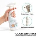 Odorizer Spray