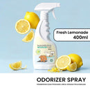 Odorizer Spray