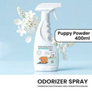 Odorizer Spray