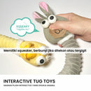 Skueaky Pet Toys