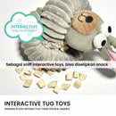 Skueaky Pet Toys