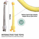 Skueaky Pet Toys
