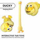Skueaky Pet Toys