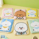 Picnic Pet Mat