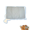 Neru Tobu - Dog and Cats Bed