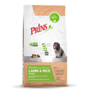 ProCare Senior Lamb & Rice Hypoallergenic Pressed Kibble Dog Food - 15kg