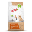 ProCare Mini Adult Lamb & Rice Hypoallergenic Pressed Kibble Dog Food