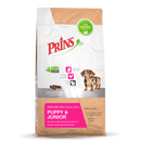 ProCare Mini Puppy & Junior Perfect Start Pressed Kibble Dog Food