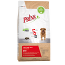 ProCare Mini Adult Standard Fit Pressed Kibble Dog Food