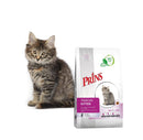 VitalCare Kittens And Pregnant Adult Cat Food - 1.5kg