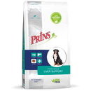 ProCare Croque Diet Liver Support Dog Food - 3kg