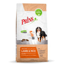 ProCare Adult Lamb & Rice Hypoallergenic Pressed Kibble Dog Food