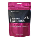Quail Necks Cat & Dog Treats