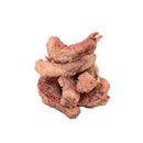 Quail Necks Cat & Dog Treats