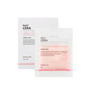 PetO'CERA Rose Mineral Salt Bath For Dogs