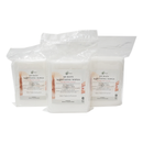 60 Days Sanitizing Pet Wipes