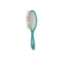 Bio-Flex Style & Detangle Pet Brush