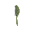 Bio-Flex Swirl Detangling Pet Brush