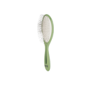 Bio-Flex Style & Detangle Pet Brush