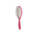 Bio-Flex Style & Detangle Pet Brush