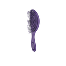 Bio-Flex Swirl Detangling Pet Brush