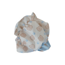 Snoods Waterproof For Dogs