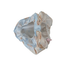 Snoods Waterproof For Dogs