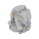 Snoods Waterproof For Dogs