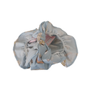 Snoods Waterproof For Dogs