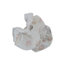 Snoods Waterproof For Dogs