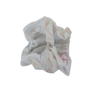 Snoods Waterproof For Dogs