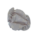 Snoods Waterproof For Dogs