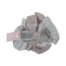 Snoods Waterproof For Dogs