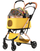 Soros Pet Stroller