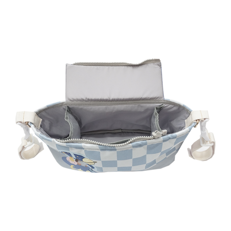 Stroller Organizer