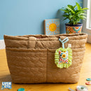 Saranghaeyo Pet Bag