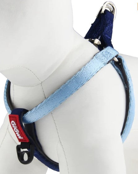 Premium Line Dog Harness