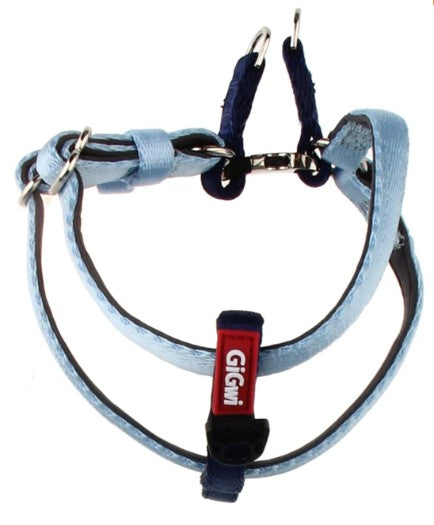 Premium Line Dog Harness