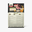 Yorkshire Pork Dry Dog Food