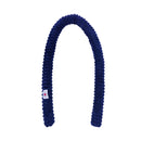 Neru Stick Dog Toy - 145cm