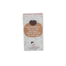 Smokebeef Cheese Crispy Taiyaki Dog Treats